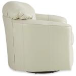 CM Leather Chairs - L040910BDSC - Image 4
