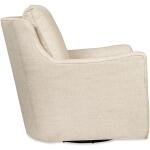 CM Modern Chairs - 016210BDSG - Image 4