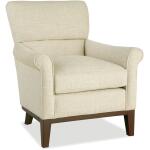 CM Modern Chairs - 035410BD - Image 6