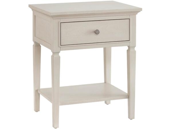 Birchaven Willow Nightstand - Image 2