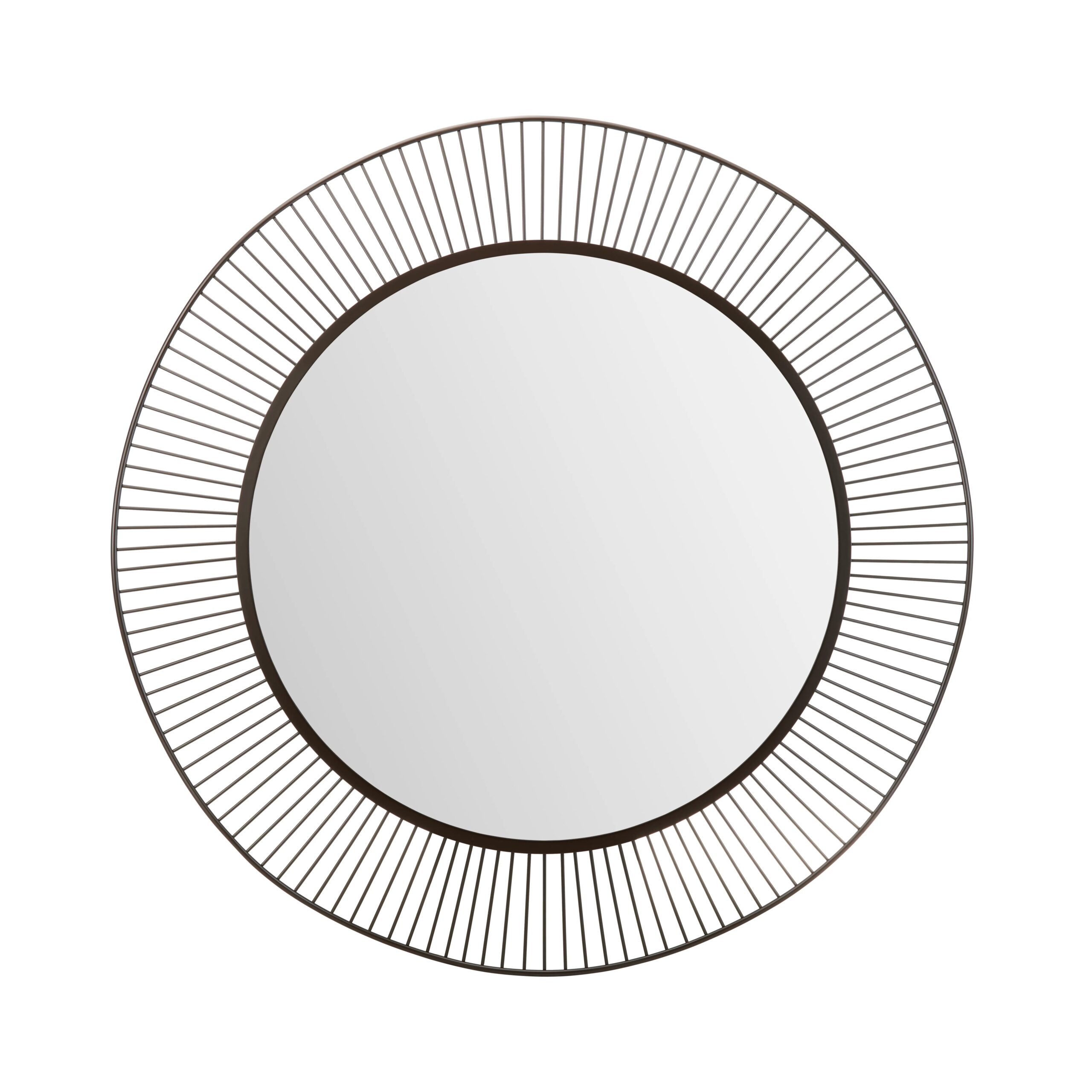 000be95d1cd908f98a438f8c8712e82f Alden - Image 1