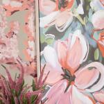 Petal Party - Image 3