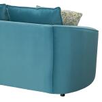 Chelsea Sofa - Image 4