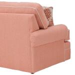 Coral Reef Sofa Sleeper - Image 4