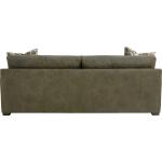 CM Leather Sofas - L754750BDPIL - Image 4