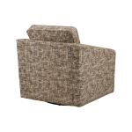 Chestnut Hill Swivel Chair - Image 4