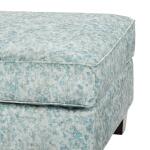 Neptune Ottoman - Image 4