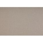Nordhaven Upholstered Bed-sandstone - 850-551K-155K-822K-404 - Image 2