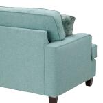 Neptune Sofa Sleeper - Image 4