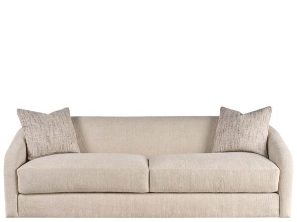 Dylan Sofa -Special Order - Image 2