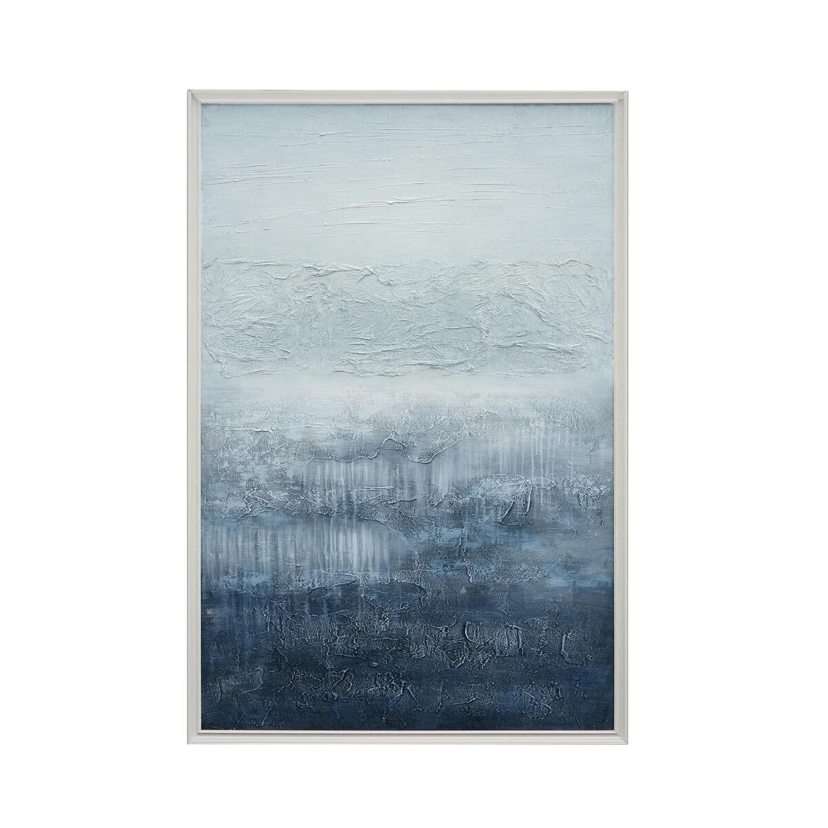 029e1fb9667703adba63d81ecf291f0d Arctic Layers - Image 1