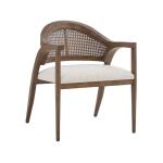 Dexter Accent Chair