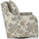 Soft Haven Chairs - 060510SSSG - Image 3