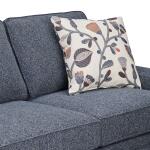 Newport Sofa - Image 6