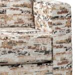 Cheyenne Chair - Image 6