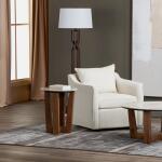 Wexler End Table - Image 4