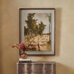 Suwanee - Image 3