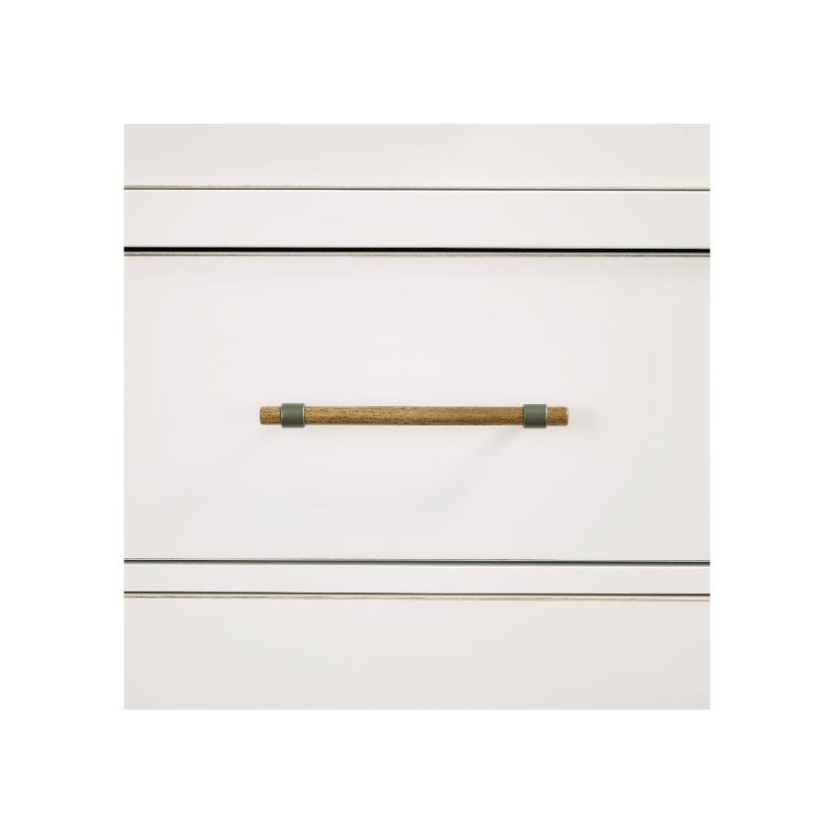 08d56c683672db8d8b1c5819a02236f4 Pure Maple Bedside Table - 1 Drawer - 184-228 - Image 1