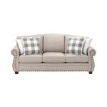 Bozeman Sofa - Image 3