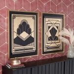 Golden Deco - Image 5
