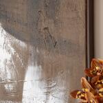Western Shadow - Image 3