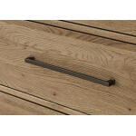 Joinery Dresser - 6 Drwr - 192-003 - Image 4