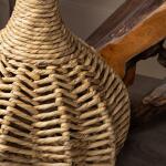 Large Elsie Vases - Image 4