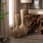 Large Elsie Vases - Image 3
