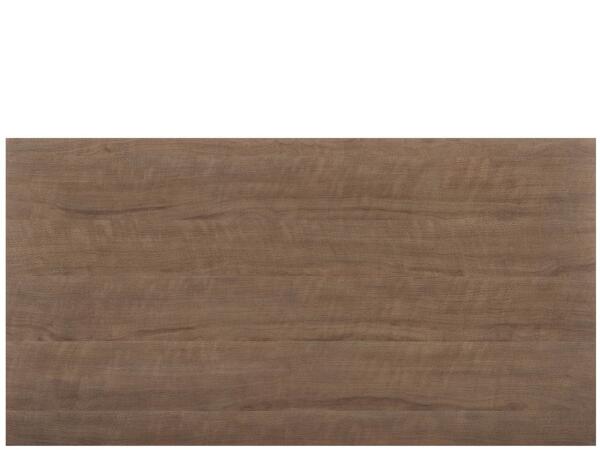 Modern Haze Cocktail Table - Image 5