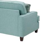 Neptune Sofa - Image 4