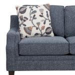 Newport Sofa - Image 5