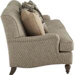 Paula Deen Home Sofas - P761949BD - Image 3