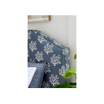 Tide & Timber Twin Upholstered Beds - 835-331 - Image 6