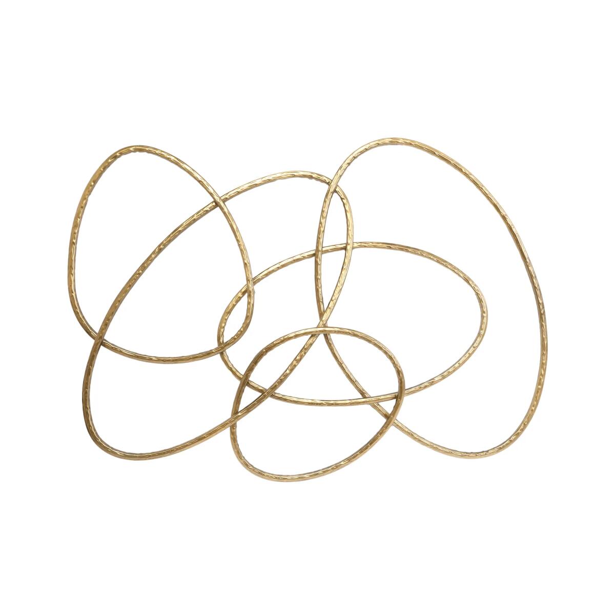 0ece3ad9f5d5e63b40eecee1f3a256bc Interwoven 2 - Image 1