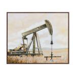 Rigs