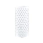 Small Porsha Vases
