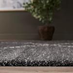 Black Tie Rug - Image 4