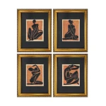 Poses