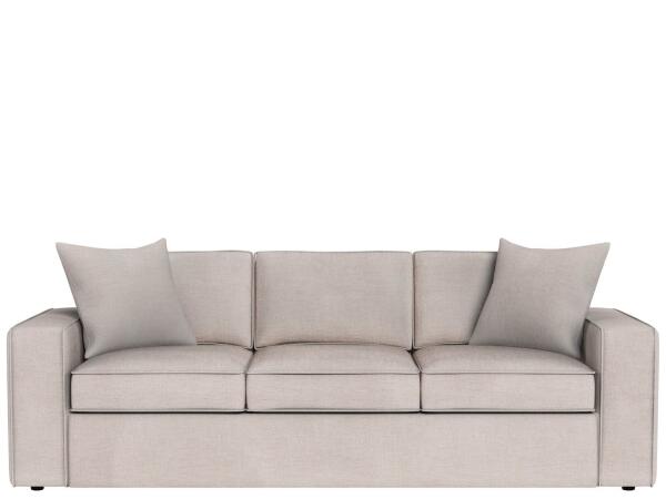 Maxx Sofa - Special Order - Image 2