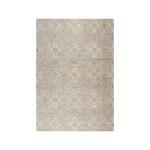 Everett Rug