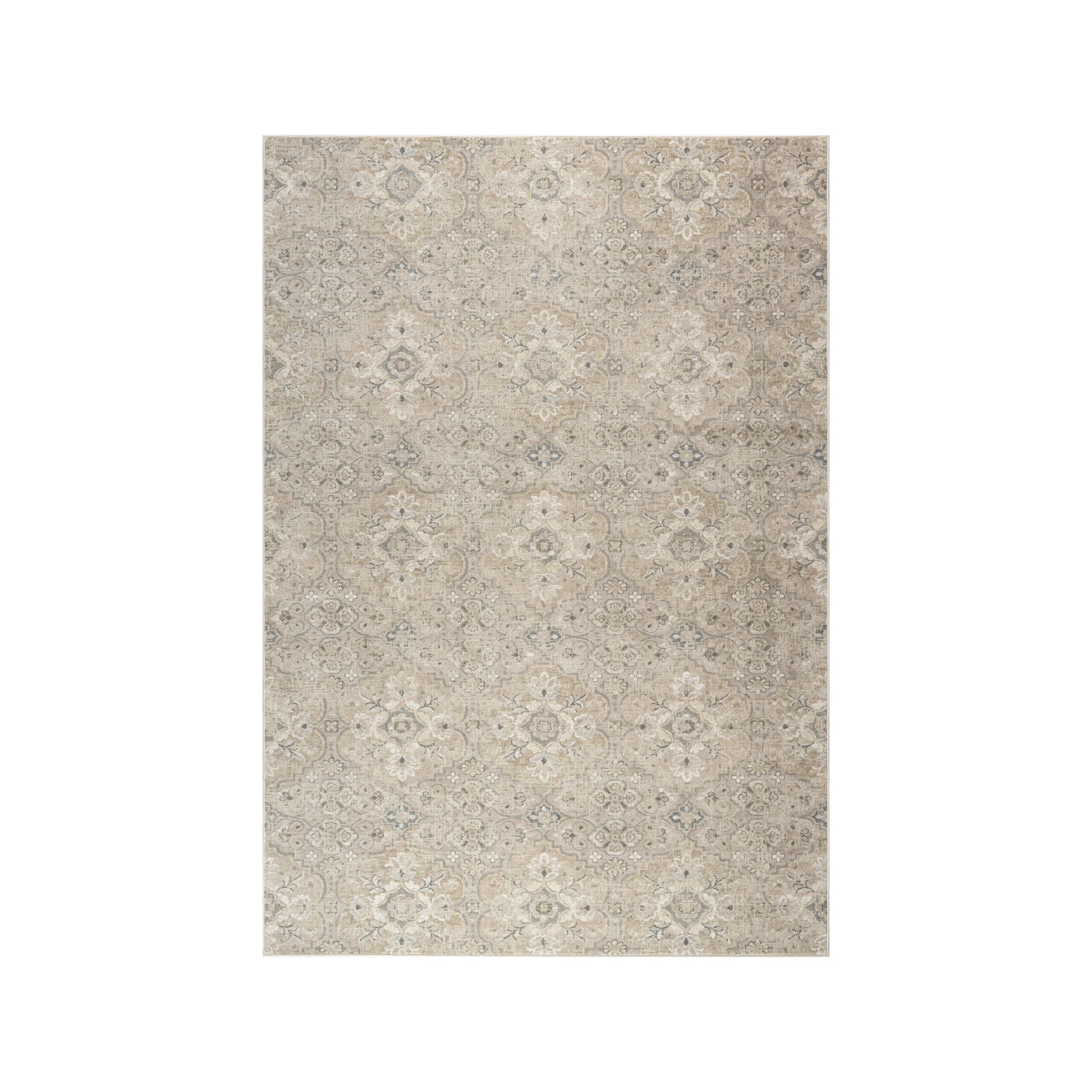 1448fbeb70a5bf4b8f50f2c934a333c4 Everett Rug - Image 1