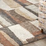 Santa Fe Rug - Image 4