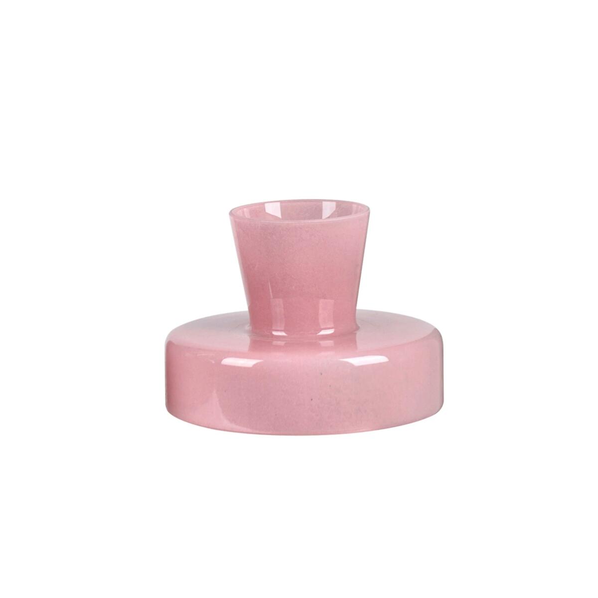 14f8d53f000fbff3609e35716ec2e472 Small Coppola Vases - Image 1
