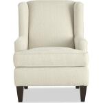 Craftmaster Essentials Chairs - 064210 - Image 5