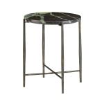 Luma End Table