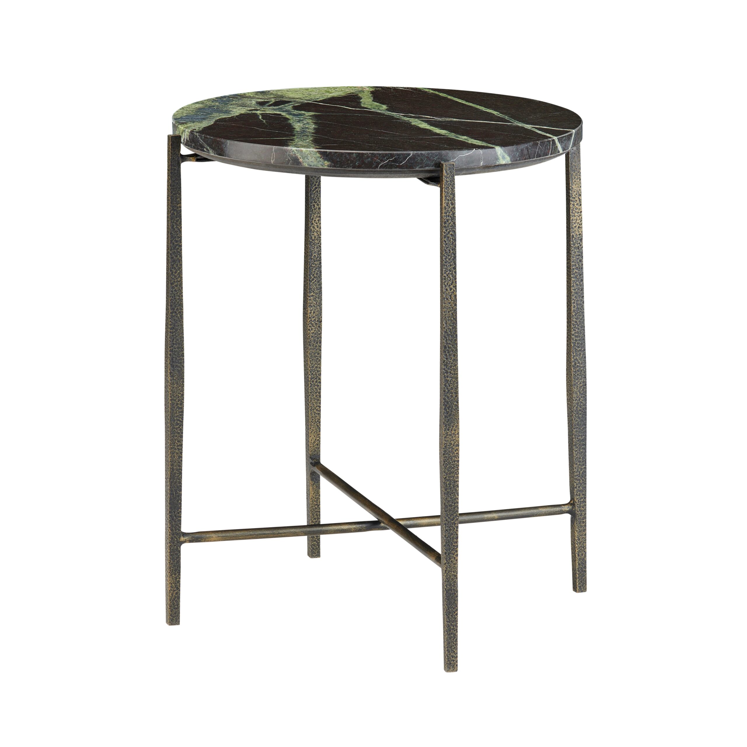 1597016251115bf87b57c8889902047d Luma End Table - Image 1