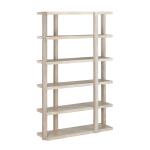 Linea Etagere