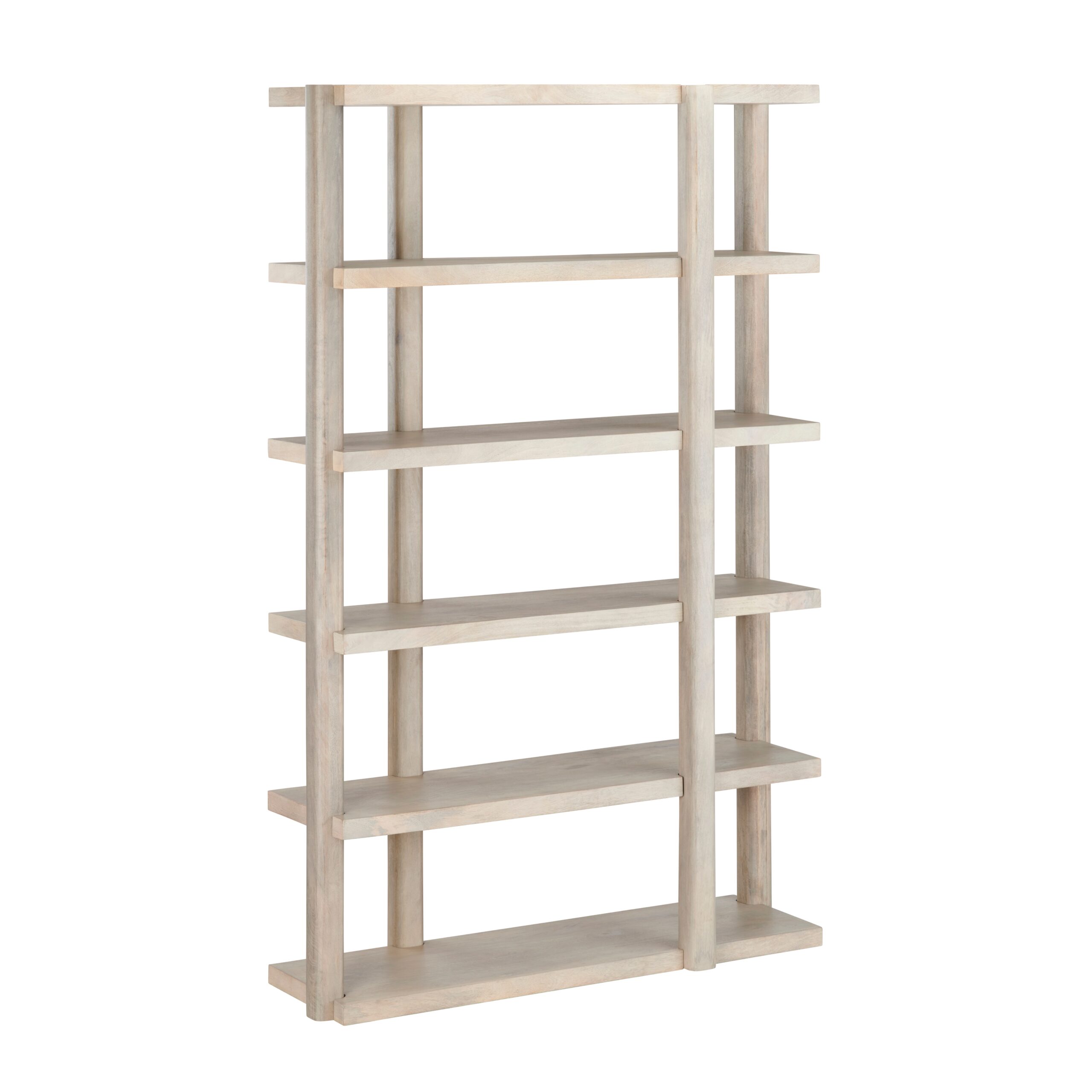 15fd70ed51770f1d0448eb300042b3b6 Linea Etagere - Image 1