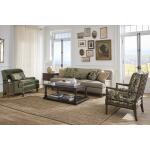 Paula Deen Home Sofas - P761949BD - Image 6