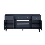 Arvada Fireplace - Image 4